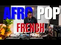 Download Lagu Franse Afrobeat Afro Pop R\u0026B Mix 2024 | afl. 27 | Aya Nakamura, Tayc, Joe Dwet Filet, Frans