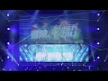 GRe4N BOYZ『少年』 【from イマーシブライブシアター 2024】@24.11.9 福島・けんしん郡山文化センター