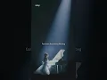 Download Lagu Lyrics - ÁI KỶ | Em Xinh Say Hi #exsh #vieon #aiky #lyrics #vpop #emxinhsayhi