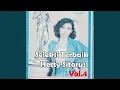 Download Lagu Pasrah Hati Seorang Wanita