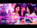 Lagu Thiệp Hồng Sai Tên Remix TikTok - Em Viết Thiệp Hồng Tên Em Thì Đúng Nhưng Tại Sao Sai Tên Anh Remix