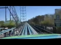 YTP Season 5 Episode 11 - Hitler Rides Rollercoaster