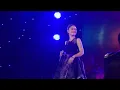 Download Lagu Lesti Kejora - Rindu Berat -@ Jakarta Fair Kemayoran 2016