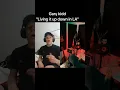 original song available on all download/streaming