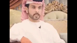 أمك ثم أمك ثم امك 