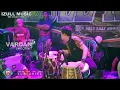 Download Lagu Sunan gendang sandi~Dami kemabang