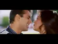 Download Lagu Chunnari Chunnari - Biwi No.1 (1999) |Abhijeet | Anuradha Sriram |90s HindiSong
