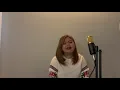 MAPA - SB19 | Cover by Jenbie Zabalerio        #sb19 #MAPA #OPM