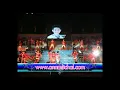 ไชยา มิตรชัย 2555 ไม่ธรรมดา.wmv