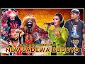Lagu JARANAN BUTO AUDIO GLERR - HSB AUDIO - Jaranan New Sadewa Budoyo live rumping
