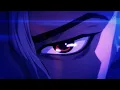 Fixette - Ziak (𝐒𝐥𝐨𝐰𝐞𝐝 + 𝐑𝐞𝐯𝐞𝐫𝐛)
