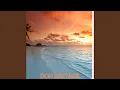 Download Lagu Berlayar Tak Bertepian