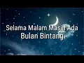 Download Lagu Cintaku padamu tak akan pernah luntur 😘