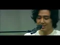 Fujii Kaze "Free" Live 2021 at NISSAN stadium
