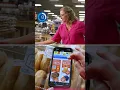 Put the SAVE in savings