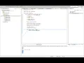 List Interface - LinkedList class ArrayList vs Linked List