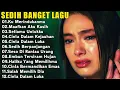 Download Lagu Kumpulan Lagu Sedih Bikin Nangis Teringat Mantan😭😭😭💔Sedih Banget Lagu 2025