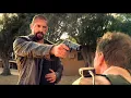 Download Lagu Crime action | Former soldier takes on dangerous Texas cartel | Free Full Movies in English 4K