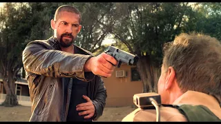 Crime Action Former Soldier Takes On Dangerous Texas Cartel Free Full Movies In English 4K  Crime Action Former Soldier Takes On Dangerous Texas Cartel Free Full Movies In English 4K