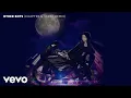 Download Lagu Marshmello, Dove Cameron, Chapter \u0026 Verse - Other Boys (Chapter \u0026 Verse Remix - Audio)