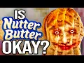Nutter Butter's Official TikTok Is Out Of Control