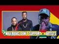 Download Lagu Why Do Ghanaians Blame Nigeria for Everything?
