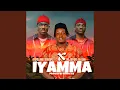 Download Lagu Iyamma