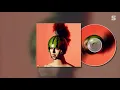 빈지노 (Beenzino) - Break 가사ㅣLyricㅣsmay