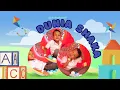 Download Lagu Membuat Kolase Apel dari Kertas Origami /kolase/origami/cara membuat kolase apel dari kertas origami