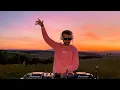Download Lagu Avicii, Kygo, Calvin Harris, Alok, Martin Garrix, Robin Schulz - Summer Vibes Deep House Mix