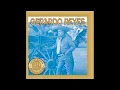 Gerardo Reyes - Bohemio de aficion