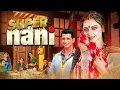 Super Nani (2014) | Full Movie (4K) | Rekha, Sharman Joshi, Randhir Kapoor | Comedy Movie