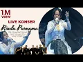 Download Lagu SUARA MERDU KANAYA DI LIVE KONSER