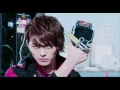 Download Lagu Kamen Rider Baron-Unperfected World [MAD]