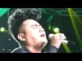 Download Lagu NASSAR-YA MAGNOON(ASALA), D'ACADEMY ASIA 21122015