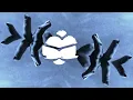 James Hype - Lose Control
