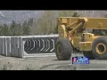 5 p m Lemmon Valley Construction