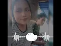 Download Lagu KabZz ` Dangdut - AJARI AKU BERCINTA - Disco Tanah
