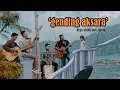 Download Lagu D'GO VASPA feat Kezia - Gending Aksara (Official Video Klip Musik)