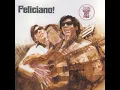 California Dreamin' - José Feliciano