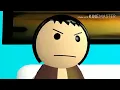 Download Lagu https://www.youtube.com/@myousaf1785