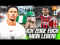 Download Lagu TEIL 2: Von der Straße in die 1. Liga - Traumberuf Profi