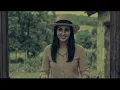 É chorar a viola e eu volto no passado 