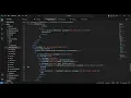 Vehicle Management system using crud operations with React Node js
