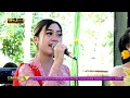 Download Lagu Wis Jamane SABILA MUSIC || GMJ MULTIMEDIA HD/FUL HD