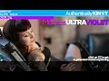 Authentically Kinky Mistress Ultra Violet-The Owner of the Atlanta Dungeon