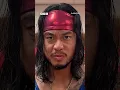 Download Lagu Rumours on the Gladiators set...
