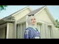 FARIS ADAM - BODY PATA PATA feat.@divaaurel_official (Official Music Video)