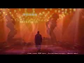 Download Lagu Blade Runner 2049 - Dance Remix - movie score 4a.m.meltdown version (8auta1 remix)
