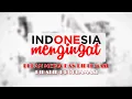 Download Lagu Peran Media dan Diplomasi, Di Balik Proklamasi | Indonesia Mengingat tvOne